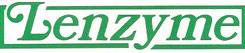 Lenzyme Logo